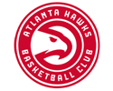 ATLANTA HAWKS